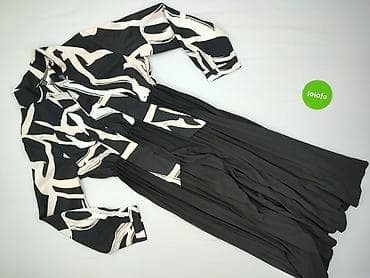 mama shein: Shein, Sukienka damska, rozmiar XL — 2