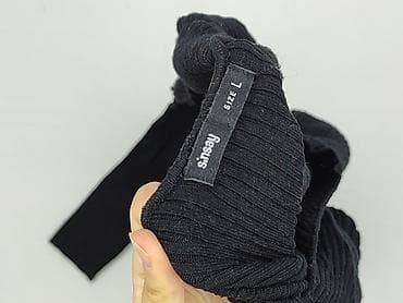 rlinea: Sinsay, Sweter damski, rozmiar L — 4