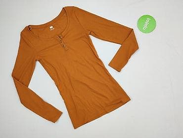 dsquared2 bluza damska: F&F, Bluzka damska, rozmiar XS — 2
