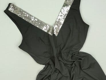 cekiny do sukienki: Even&Odd, Sukienka damska, rozmiar S — 1