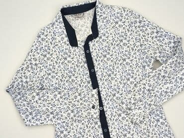 Koszula damska, rozmiar 5XL