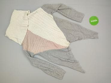 sweter medicine: Selected Femme, Golf damski, rozmiar M — 3