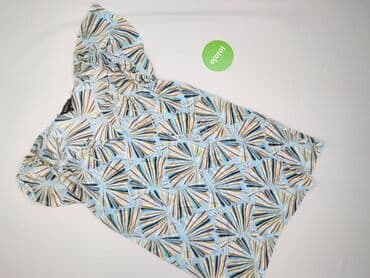 Sukienki: Gorgeous, Sukienka damska, rozmiar M — 2