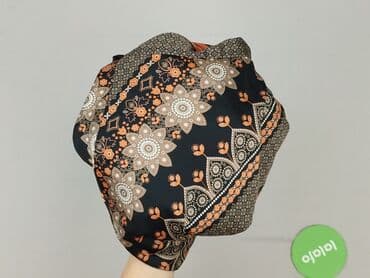 zalando sukienka w paski: Wallis, Sukienka damska, rozmiar L — 7