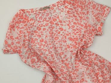 sukienki comma: Comma casual identity, Bluzka damska, rozmiar XL — 1