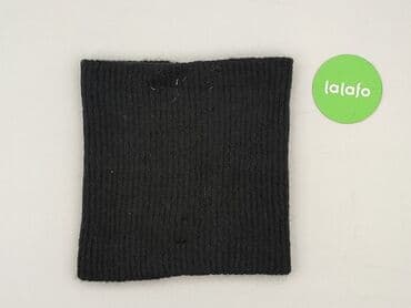 reserved torby damskie: Tube scarf, Female, condition - Very good — 3