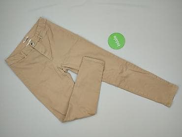 crocs c11: Orsay, Брюки жіночі, розмір L — 2