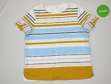 bluza marvel pepco: Bluzka damska, rozmiar L — 2