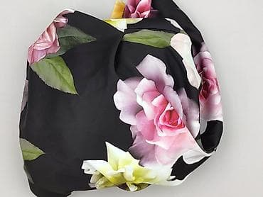 sukienki maxmara: By very, Sukienka damska, rozmiar 4XL — 7