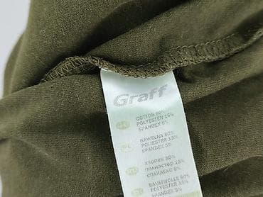 bluza m: Koszulka dla mężczyzn, rozmiar 2XS — 6