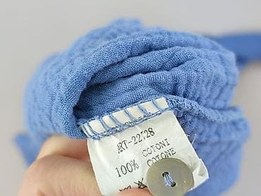 koszula biala 164: Koszula damska, rozmiar One size — 4