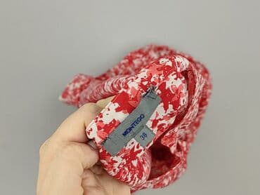 montego sukienki: Montego, Bluzka damska, rozmiar M — 4