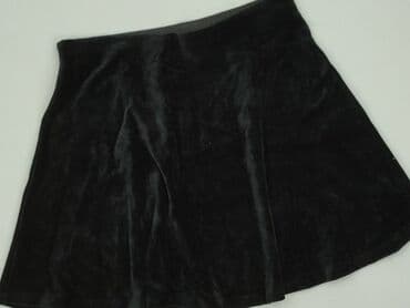 allegro plisowane spódnice: Gina Tricot, Spódnica damska, S — 1