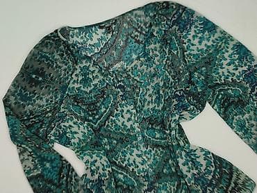 Mexx, Bluzka damska, rozmiar XL