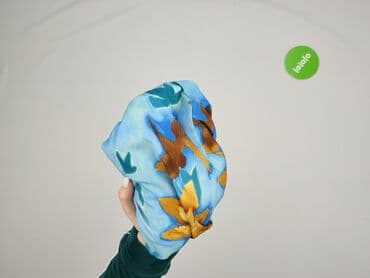 sukienki tiffi: Taranko, Сукня жіноча, M на lalafo.pl — 6 sukienki tiffi: Taranko, Сукня жіноча, M — 6