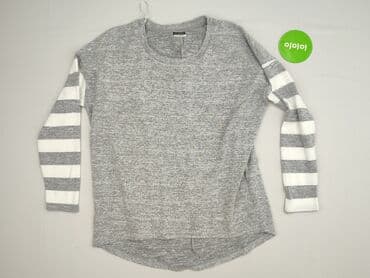 bluzy widzewa: Beloved, Bluza damska
, rozmiar XL — 2