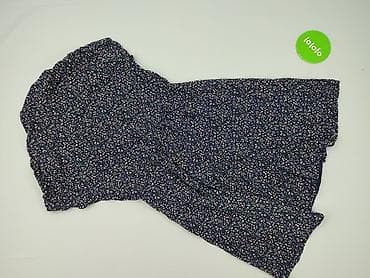 steve madden adidasy: Sukienka damska, rozmiar L — 3