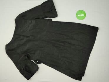 kopertowa sukienki wieczorowa: Sukienka damska, rozmiar XL — 3