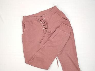 bluza spiderman: Bik Bok, Spodnie dresowe damskie, rozmiar S — 7