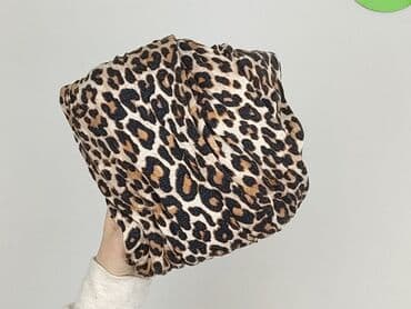 H&M Basic, Брюки жіночі, розмір M — 7