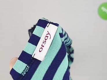 szorty: Orsay, Bluzka damska, rozmiar S — 4