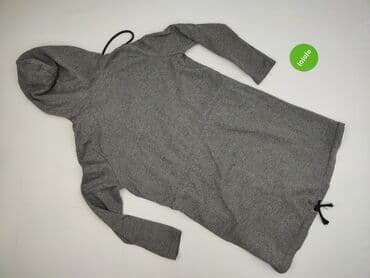 sagan buty zimowe: Sinsay, Kardigan damski, rozmiar L — 3