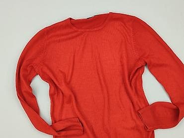 marks and spencer sweter: Marks & Spencer, Sweter damski, rozmiar S — 1