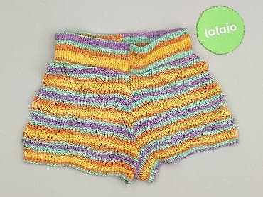 moda londyn kup: Jaded London, Szorty damskie, rozmiar S — 2