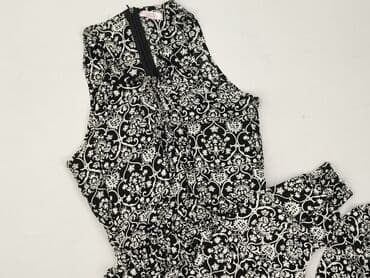 BySisi, Kombinezon damski, One size