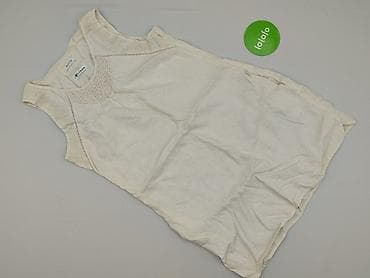 sukienk: Sukienka damska, rozmiar S — 2