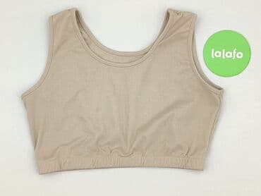 kwark bielizna termoaktywna: Top damski, rozmiar L — 2