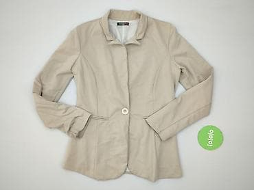 varlesca allegro: Italian Style, Marynarka damska, rozmiar XL — 2