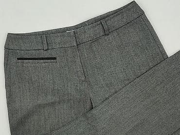 modbis spodnie: The Collection Debenhams, Spodnie materiałowe damskie, rozmiar L — 1