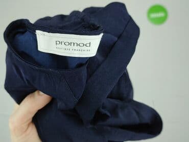 Women: Promod, Women's blouse, 2XL at lalafo.pl — 4 Women: Promod, Women's blouse, 2XL — 4