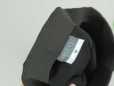 spódnico spodnie pull: Spódnica damska, rozmiar M — 4