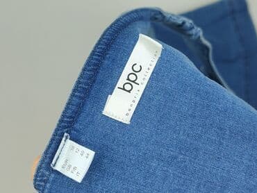 bluza biedronki: Bpc bonprix collection, Sukienka damska, rozmiar M — 5