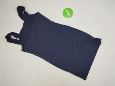 sukienka nakd: CKH Clockhouse, Sukienka damska, rozmiar L — 3