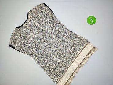 vivienne: Sukienka damska, rozmiar 2XL — 3