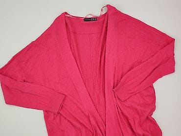 sweter vintage: Atmosphere, Kardigan damski, rozmiar XL — 1