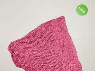 sweter z angory h: Sweter damski, rozmiar L — 5