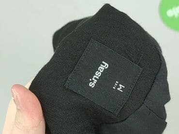 c a kamizelka damska: Kamizelka damska, M — 5