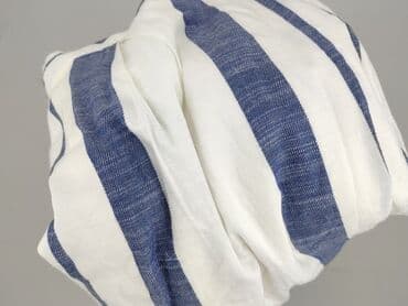 sukienki damskie rozkloszowane midi: F&F, Spódnica damska, S — 6