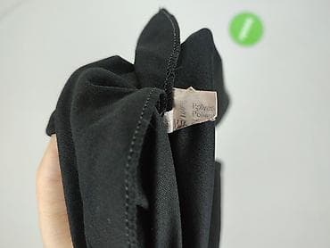 asos kimono: Tunika damska, rozmiar One size — 6
