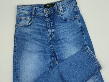 Jeans for women, M