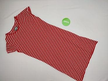 roxy polska online: Wółczanka, Sukienka damska, rozmiar XL — 2