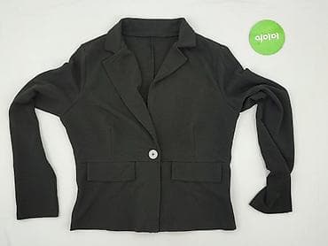 pull bear marynarka: Marynarka damska, rozmiar XL — 2