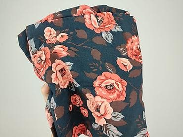 Artykuły papiernicze: Pillowcase, 45 x 45, kolor - Czarny, stan - Idealny — 4