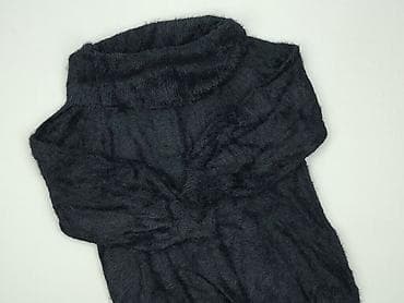 tom ford bluza: F&F, Sweter damski, rozmiar L — 1