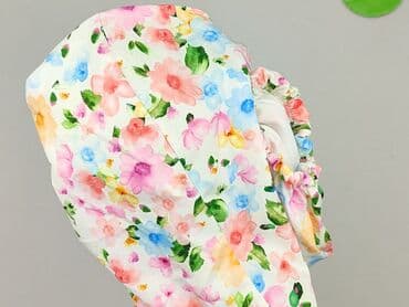 tuniki indyjskie allegro: Pronto Moda, Women`s top, S at lalafo.pl — 5 tuniki indyjskie allegro: Pronto Moda, Women`s top, S — 5