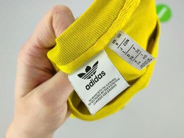 nike tn bluza: Adidas, T-shirt damski, rozmiar S — 4